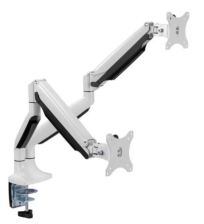 stoyka-neomounts-flat-screen-desk-mount-10-32-d-neomounts-by-newstar-nm-d750dwhi